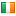 venundate.com server is located in Ireland